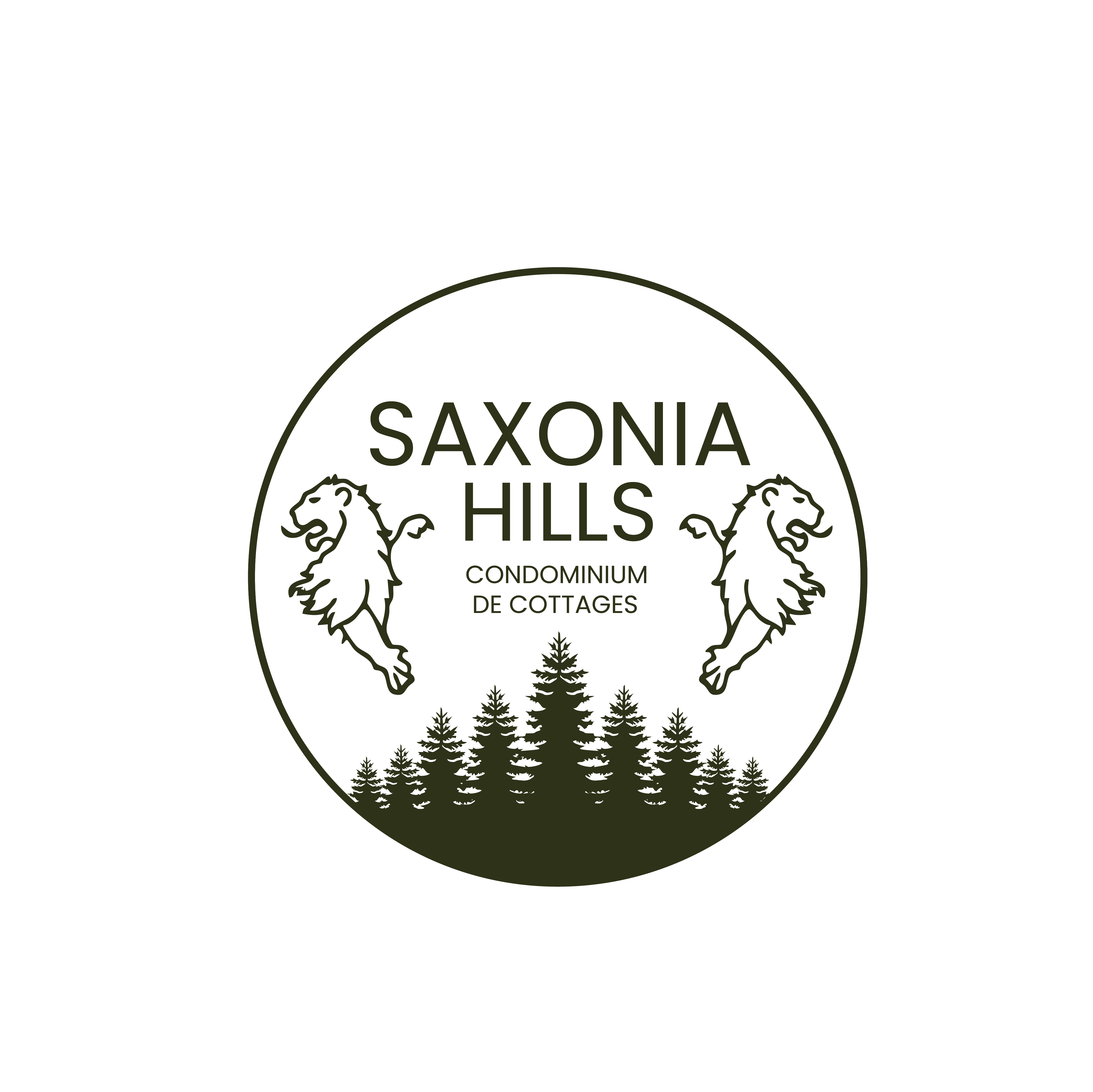 Saxonia